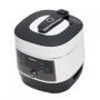 MULTICOOKER CU PRESIUNE HEINNER HPCK-6WH HEINNER - 2