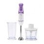 BLENDER DE MANA HEINNER HB-600UV HEINNER - 1