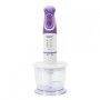 BLENDER DE MANA HEINNER HB-600UV HEINNER - 2