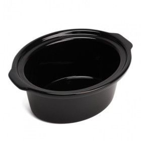 VAS CERAMICA SC HEINNER HR-POT35CR HEINNER - 1