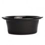 VAS CERAMICA SC HEINNER HR-POT35CR HEINNER - 2