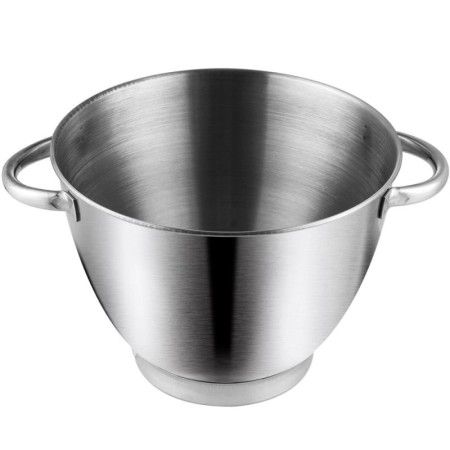 BOL INOX HEINNER HR-BOWLXMC HEINNER - 1