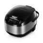 MULTI COOKER HEINNER HMCK-5BK HEINNER - 1