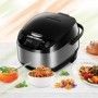 MULTI COOKER HEINNER HMCK-5BK HEINNER - 2