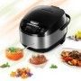 MULTI COOKER HEINNER HMCK-5BK HEINNER - 3