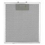FILTRU DE ALUMINIU HEINNER AF-6590TIX HEINNER - 1