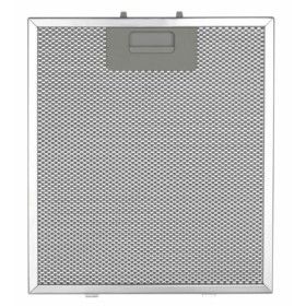 FILTRU DE ALUMINIU HEINNER AF-6590TIX HEINNER - 1