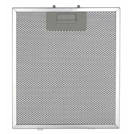 FILTRU DE ALUMINIU HEINNER AF-6590TIX HEINNER - 1