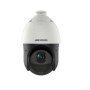 CAMERA IP SPEED DOME 2MP 5-75mm HIKVISION - 1