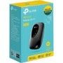 Router wireless TP-LINK M7200 TP-LINK - 3