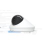 Ubiquiti UniFi IP Dome Camera UVC-G5-DOME, Rezolutie: 2688 x 1512 (16:9), Senzor: 5 MP CMOS, unghi vizualizare: H: 102.4°, V: 71