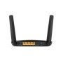 Router wireless TP-LINK Archer MR400, AC1200, WiFI 5, Dual-Band TP-LINK - 2