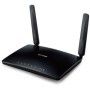 Router wireless TP-LINK Archer MR400, AC1200, WiFI 5, Dual-Band TP-LINK - 3