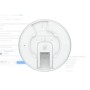 Ubiquiti UniFi IP Dome Camera UVC-G5-DOME, Rezolutie: 2688 x 1512 (16:9), Senzor: 5 MP CMOS, unghi vizualizare: H: 102.4°, V: 71