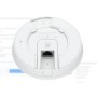 Ubiquiti UniFi IP Dome Camera UVC-G5-DOME, Rezolutie: 2688 x 1512 (16:9), Senzor: 5 MP CMOS, unghi vizualizare: H: 102.4°, V: 71