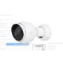 Ubiquiti UniFi IP Bullet Camera UVC-G5-BULLET, Rezolutir: 2688 x 1512 (16:9), Senzor: 5 MP CMOS, unghi vizualizare: H: 84.4°, V: