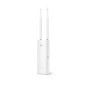 Access Point TP-LINK EAP110-Outdoor, N300, 300 Mbps TP-LINK - 2