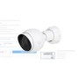 Ubiquiti UniFi IP Bullet Camera UVC-G5-BULLET, Rezolutir: 2688 x 1512 (16:9), Senzor: 5 MP CMOS, unghi vizualizare: H: 84.4°, V: