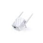 Range Extender Tp-link TL-WA855RE, N300, 300Mbps TP-LINK - 1