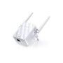 Range Extender Tp-link TL-WA855RE, N300, 300Mbps TP-LINK - 2