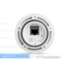 Ubiquiti UniFi IP Bullet Camera UVC-G5-BULLET, Rezolutir: 2688 x 1512 (16:9), Senzor: 5 MP CMOS, unghi vizualizare: H: 84.4°, V: