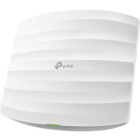 Access Point TP-Link EAP115, Fast Ethernet, wireless TP-LINK - 1