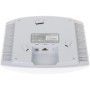 Access Point TP-Link EAP115, Fast Ethernet, wireless TP-LINK - 2