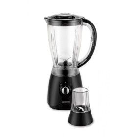 BLENDER DE MASA HEINNER HBL-500R HEINNER - 1