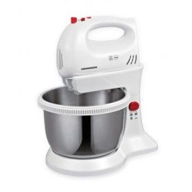 MIXER CU BOL HEINNER HMBR-300W HEINNER - 1