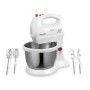 MIXER CU BOL HEINNER HMBR-300W HEINNER - 2