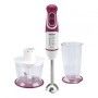 BLENDER DE MANA HEINNER CHARM HB-600BG HEINNER - 1