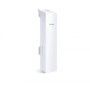 "2.4 GHz 300 Mbps 12 dBi Outdoor CPE PORT: 1× 10/100 Mbps Shielded Ethernet Port (LAN 0, Passive PoE in) 1 × 10/100 Mbps Shield 