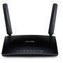 Router Wireless TP-Link TL-MR6400, Wi-Fi, Single-Band TP-LINK - 2