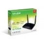 Router Wireless TP-Link TL-MR6400, Wi-Fi, Single-Band TP-LINK - 3