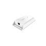 Port D-Link, Poe Injecor, DPE-101GI, 0.4 A at 48 V, 10/100/100BASE-Tport D-LINK - 1