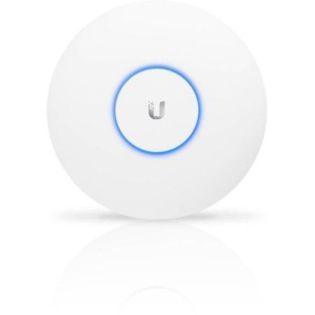 Access Point Ubiquiti Point UAP-AC-PRO-Indoor, AC1750, Dual-Band, Gigabit UBIQUITI - 1