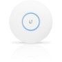 Access Point Ubiquiti Point UAP-AC-PRO-Indoor, AC1750, Dual-Band, Gigabit UBIQUITI - 1