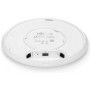 Access Point Ubiquiti Point UAP-AC-PRO-Indoor, AC1750, Dual-Band, Gigabit UBIQUITI - 2