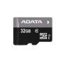 Card de Memorie MicroSD Adata 32Gb, Adaptor SD, Class 10 ADATA - 3