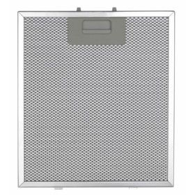 FILTRU DE ALUMINIU HEINNER ALFILTER HEINNER - 1