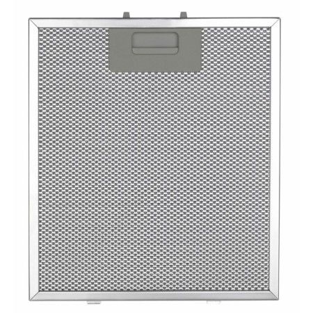FILTRU DE ALUMINIU HEINNER ALFILTER HEINNER - 1