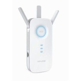 Range Extender TP-Link RE450, AC1750, Gigabite, Mod High Speed TP-LINK - 1