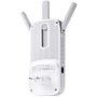 Range Extender TP-Link RE450, AC1750, Gigabite, Mod High Speed TP-LINK - 2