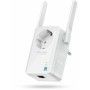 Range Extender TP-LINK TL-WA860RE, N300, 300Mbps TP-LINK - 1