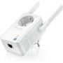 Range Extender TP-LINK TL-WA860RE, N300, 300Mbps TP-LINK - 2