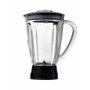 ACCESORIU BLENDER HEINNER ACC-BL600XMC HEINNER - 1