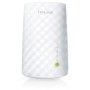 Range Extender TP-Link RE200, AC750, OneMesh™, Dual-Band, Smart Roaming TP-LINK - 1