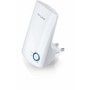 Wireless Range Extender TP-link TL-WA854RE, N300, 300Mbps TP-LINK - 2