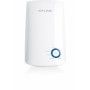 Range Extender TP-link TL-WA850RE, N300, 300Mbps TP-LINK - 2