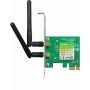 Placa de Retea Wireless TP-Link TL-WN881ND, Wi-Fi, Single-Band TP-LINK - 1